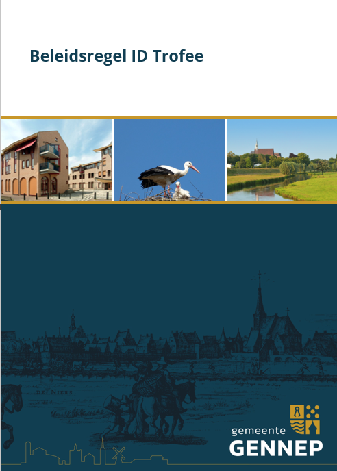 afbeelding binnen de regeling