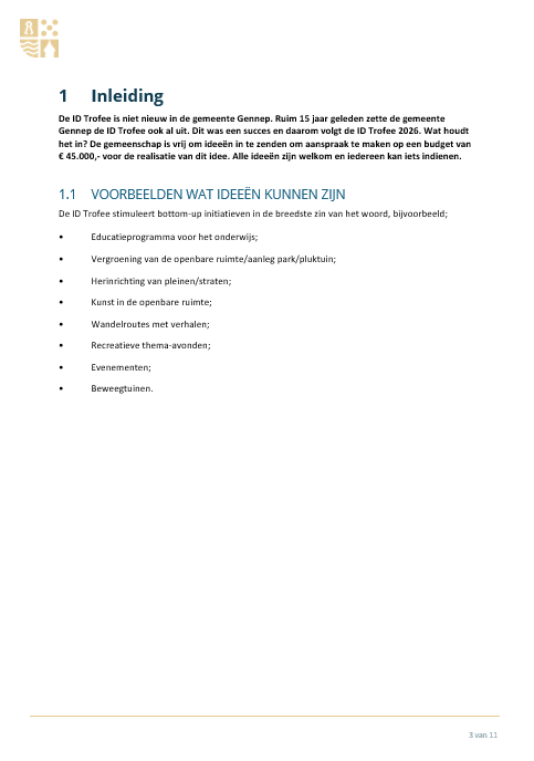 afbeelding binnen de regeling