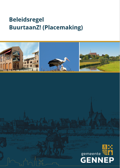 afbeelding binnen de regeling