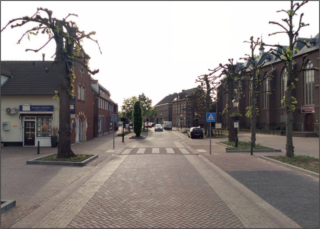 afbeelding binnen de regeling