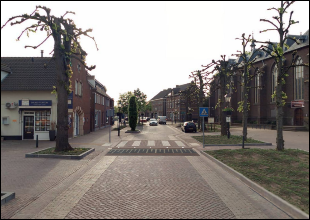 afbeelding binnen de regeling