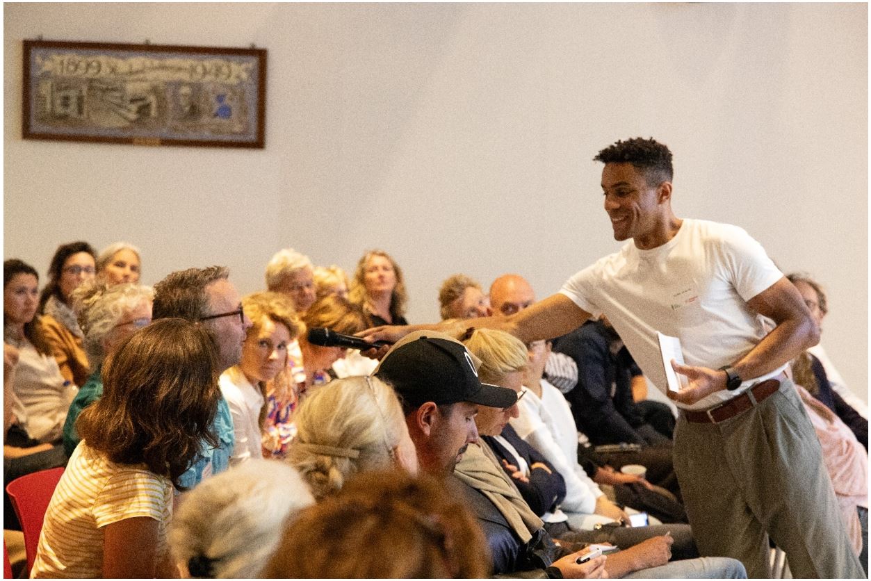 afbeelding binnen de regeling