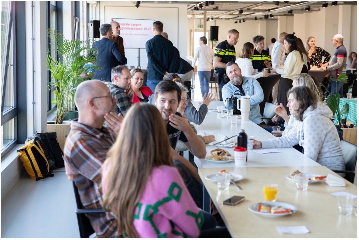 afbeelding binnen de regeling