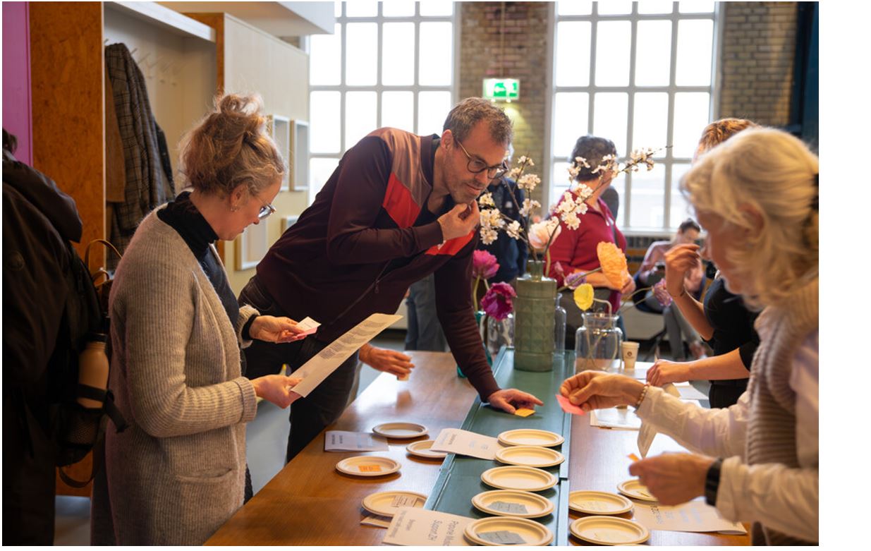 afbeelding binnen de regeling