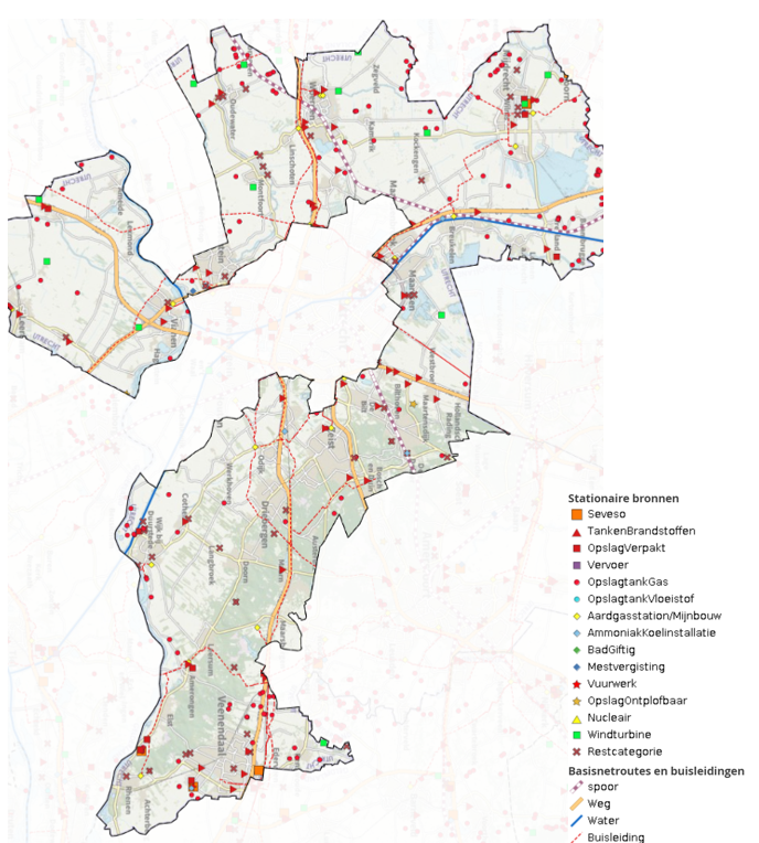 afbeelding binnen de regeling