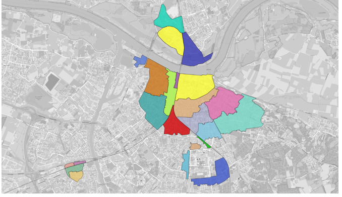 afbeelding binnen de regeling