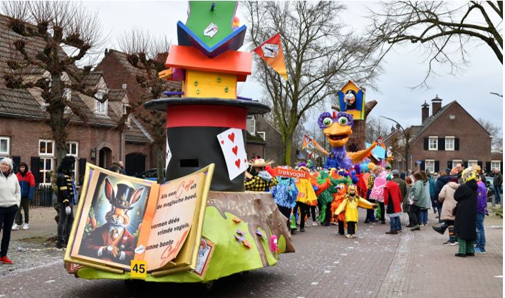 afbeelding binnen de regeling