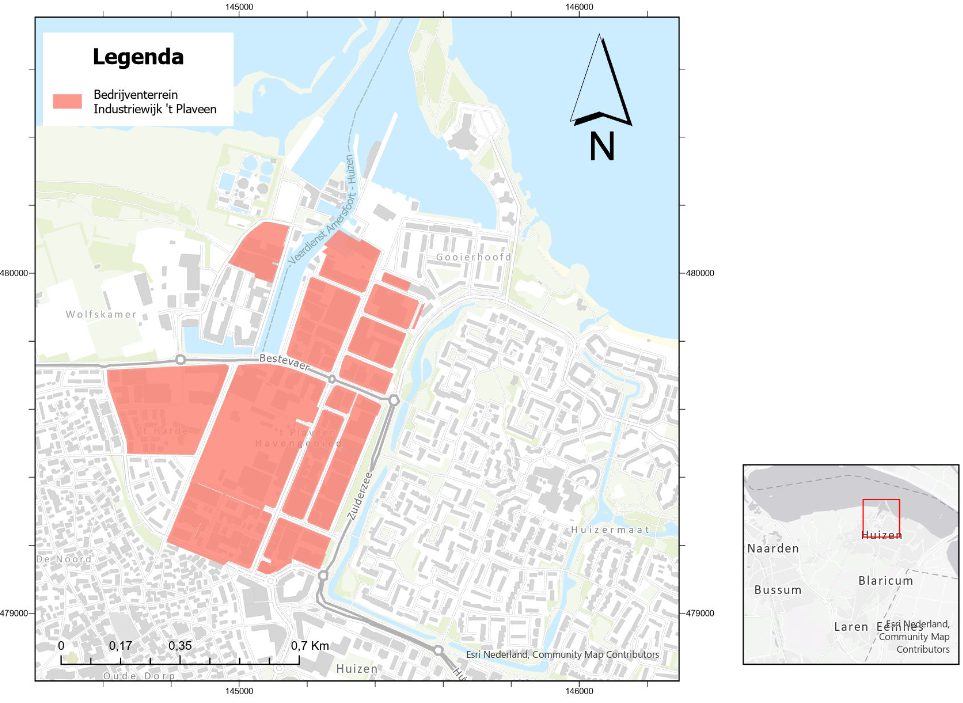 afbeelding binnen de regeling
