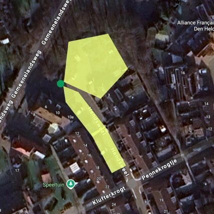 afbeelding binnen de regeling