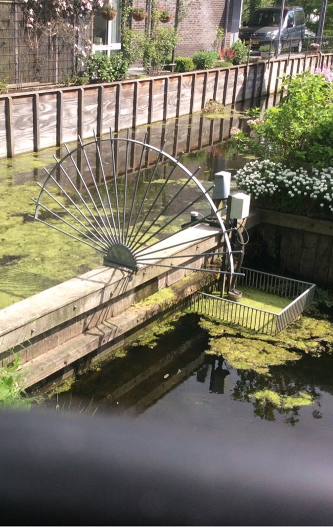 afbeelding binnen de regeling