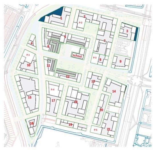 afbeelding binnen de regeling