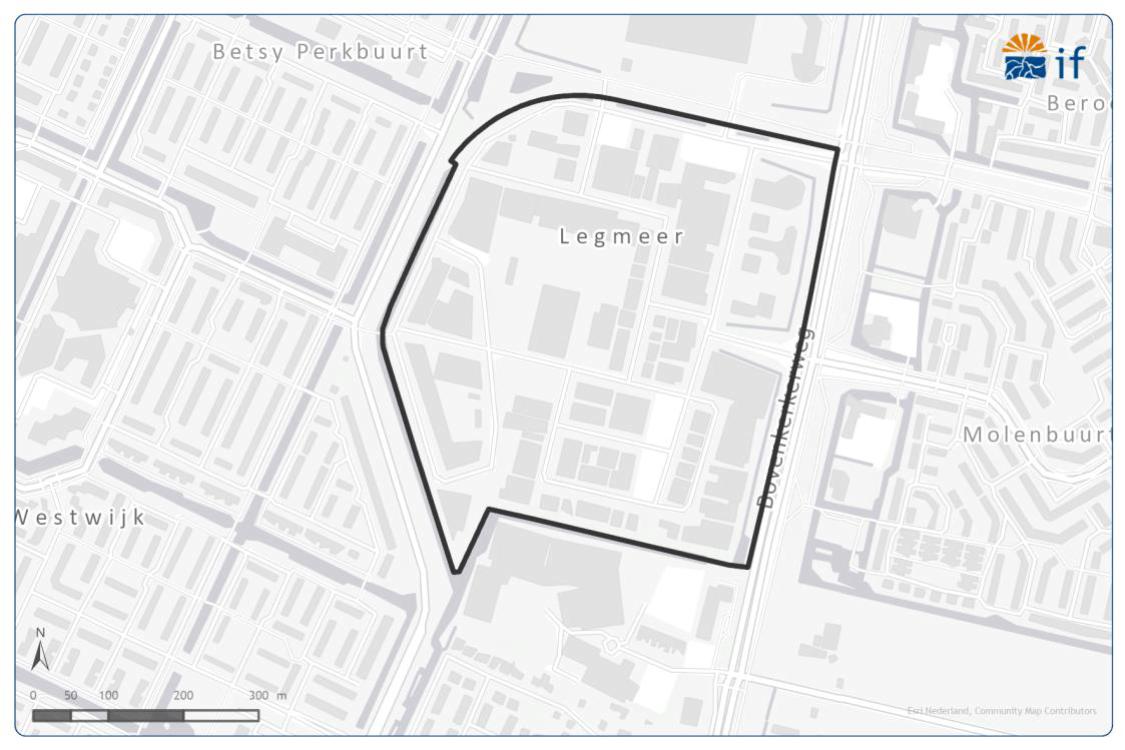 afbeelding binnen de regeling