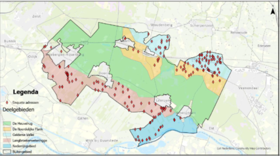 afbeelding binnen de regeling
