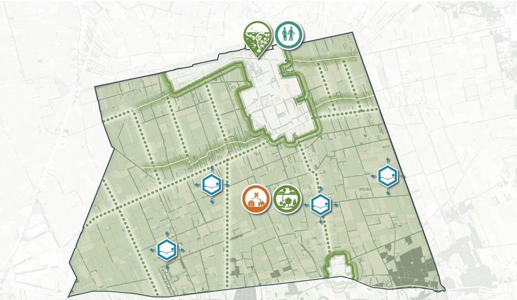afbeelding binnen de regeling