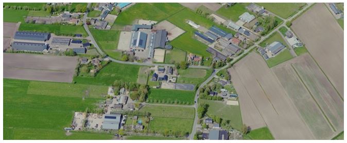 afbeelding binnen de regeling
