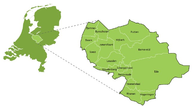 afbeelding binnen de regeling