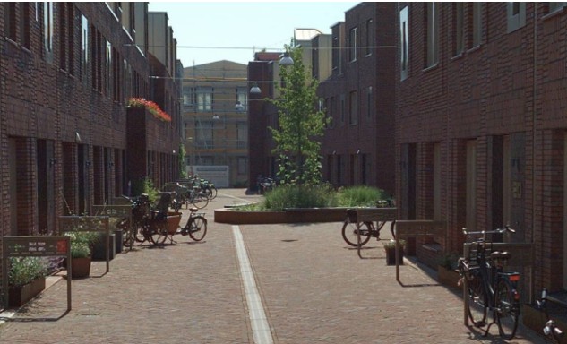 afbeelding binnen de regeling