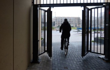 afbeelding binnen de regeling