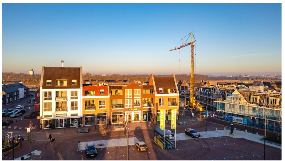 afbeelding binnen de regeling