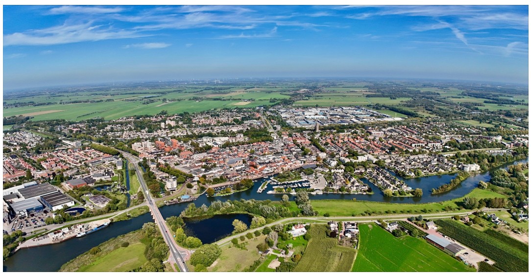 afbeelding binnen de regeling