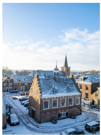 afbeelding binnen de regeling