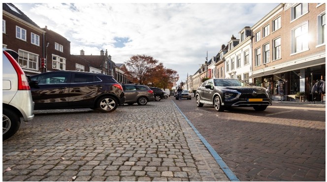 afbeelding binnen de regeling