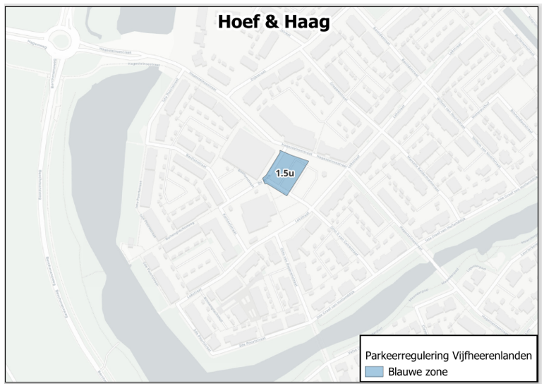 afbeelding binnen de regeling