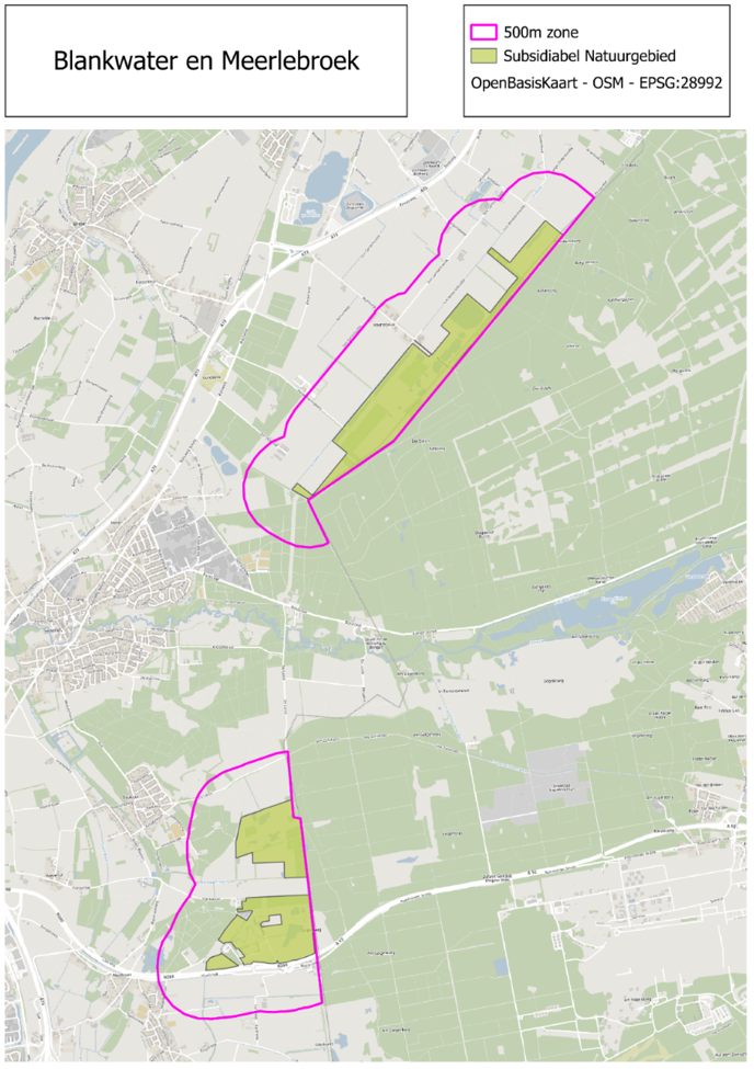 afbeelding binnen de regeling