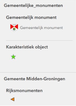afbeelding binnen de regeling