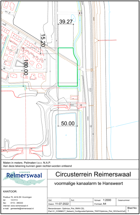 afbeelding binnen de regeling