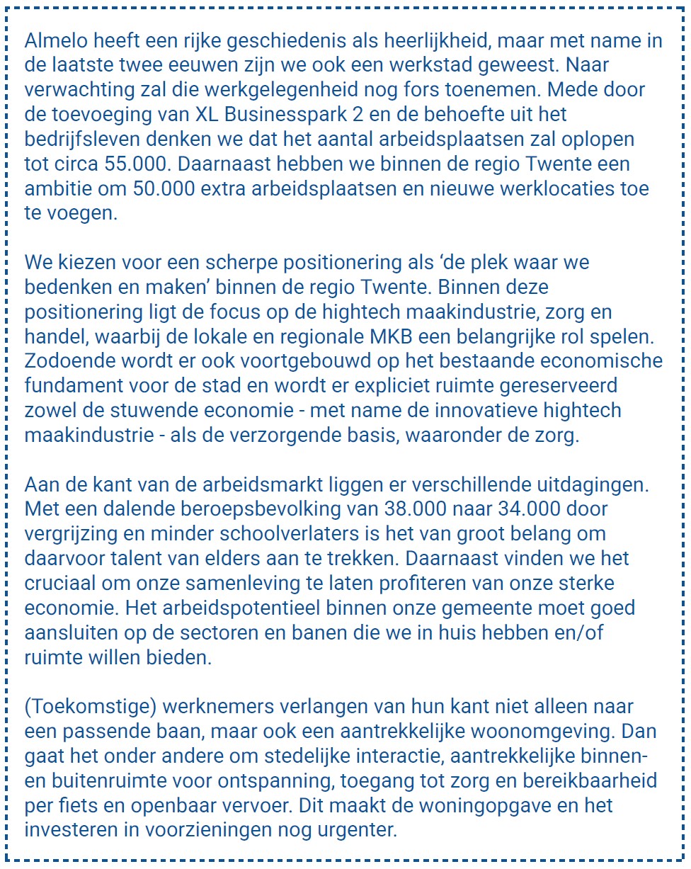 afbeelding binnen de regeling