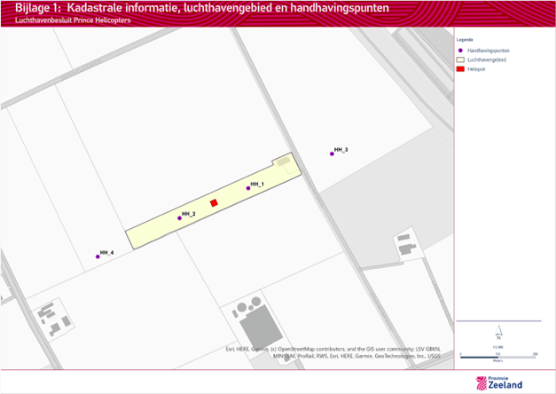 afbeelding binnen de regeling