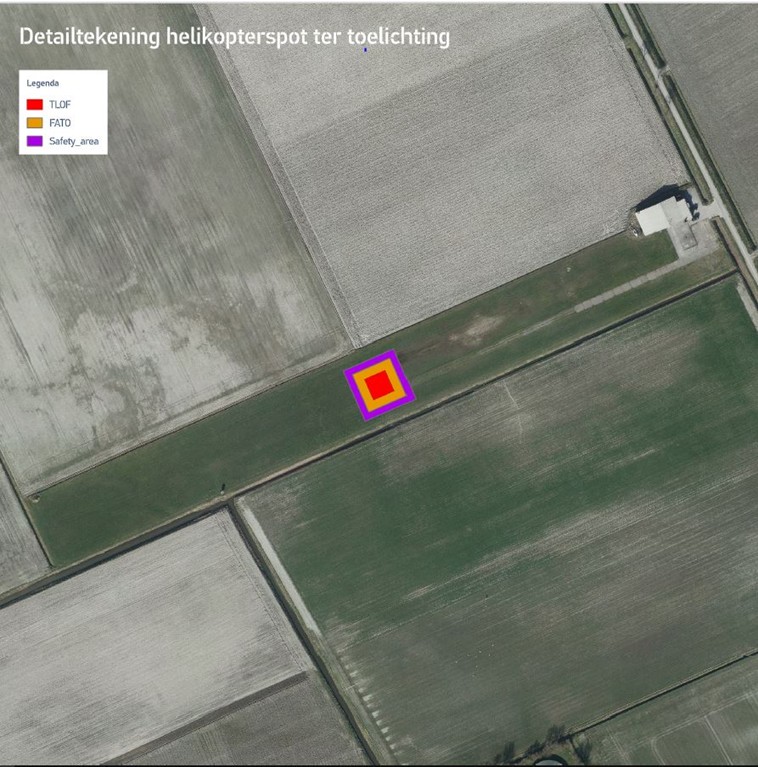 afbeelding binnen de regeling