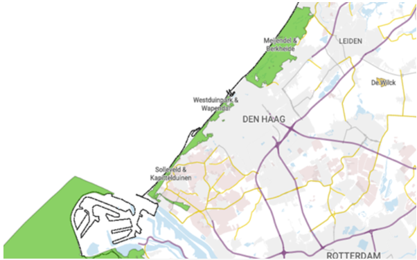 afbeelding binnen de regeling