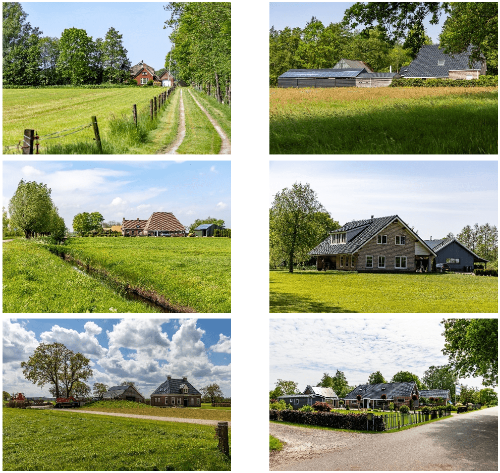 afbeelding binnen de regeling