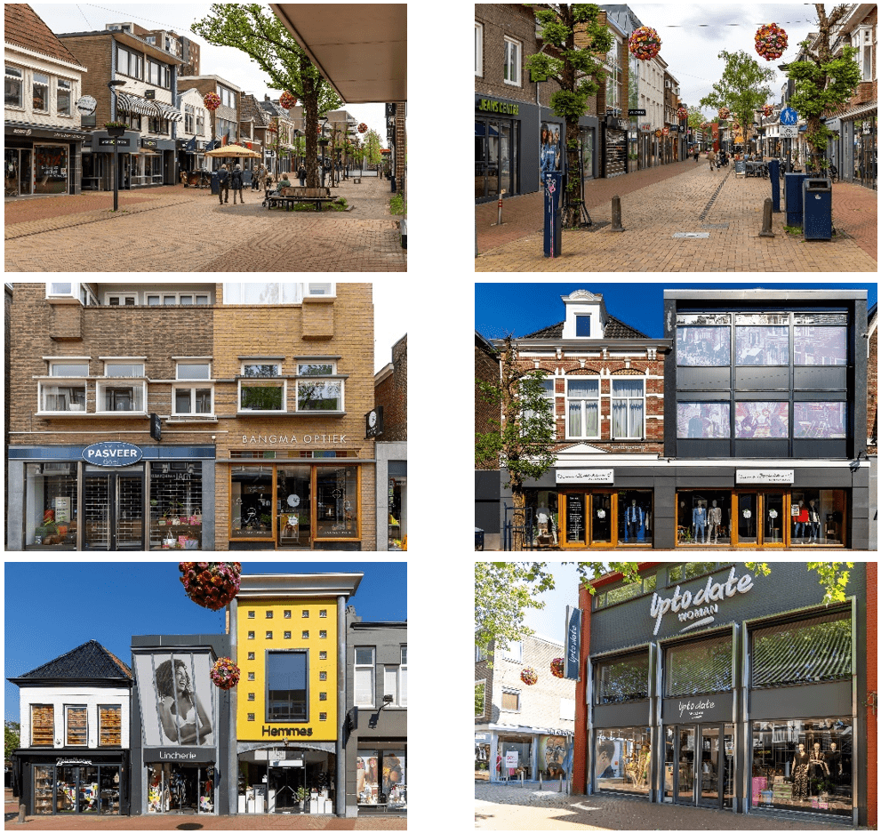 afbeelding binnen de regeling