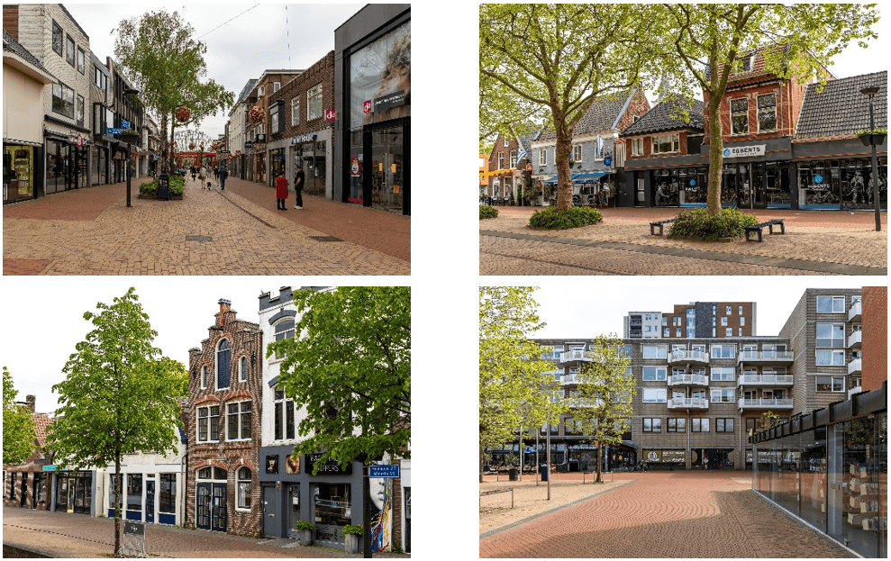 afbeelding binnen de regeling