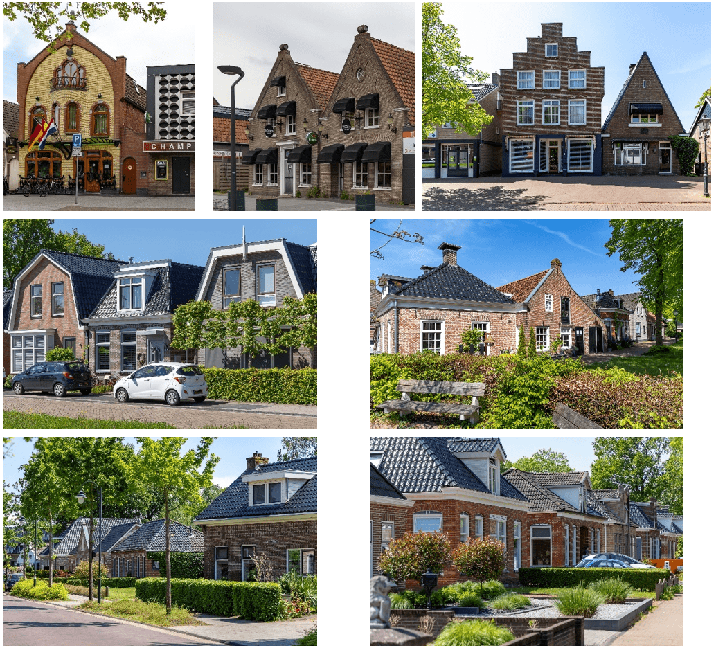afbeelding binnen de regeling