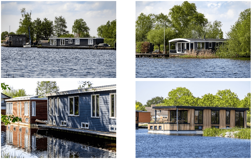 afbeelding binnen de regeling
