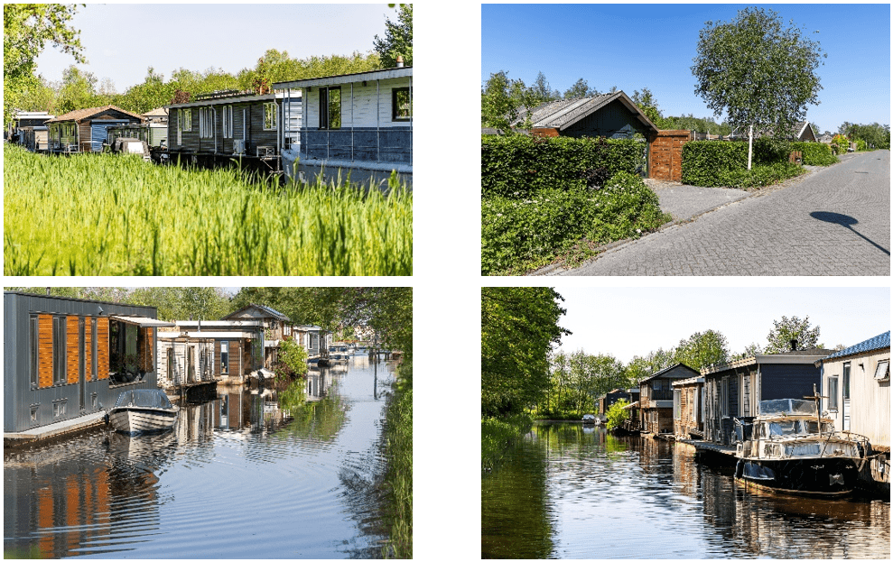 afbeelding binnen de regeling