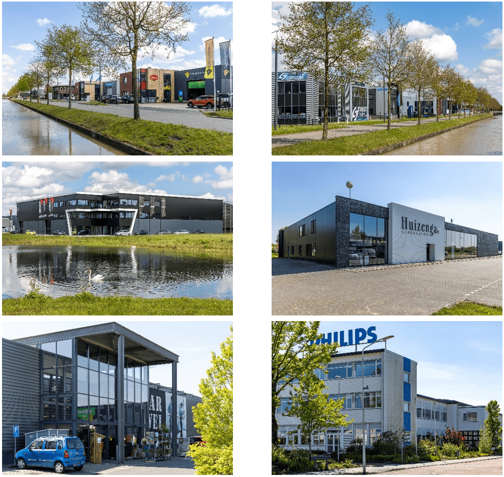 afbeelding binnen de regeling