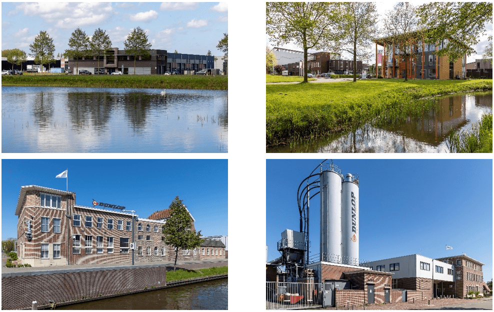 afbeelding binnen de regeling