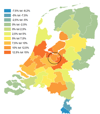 afbeelding binnen de regeling