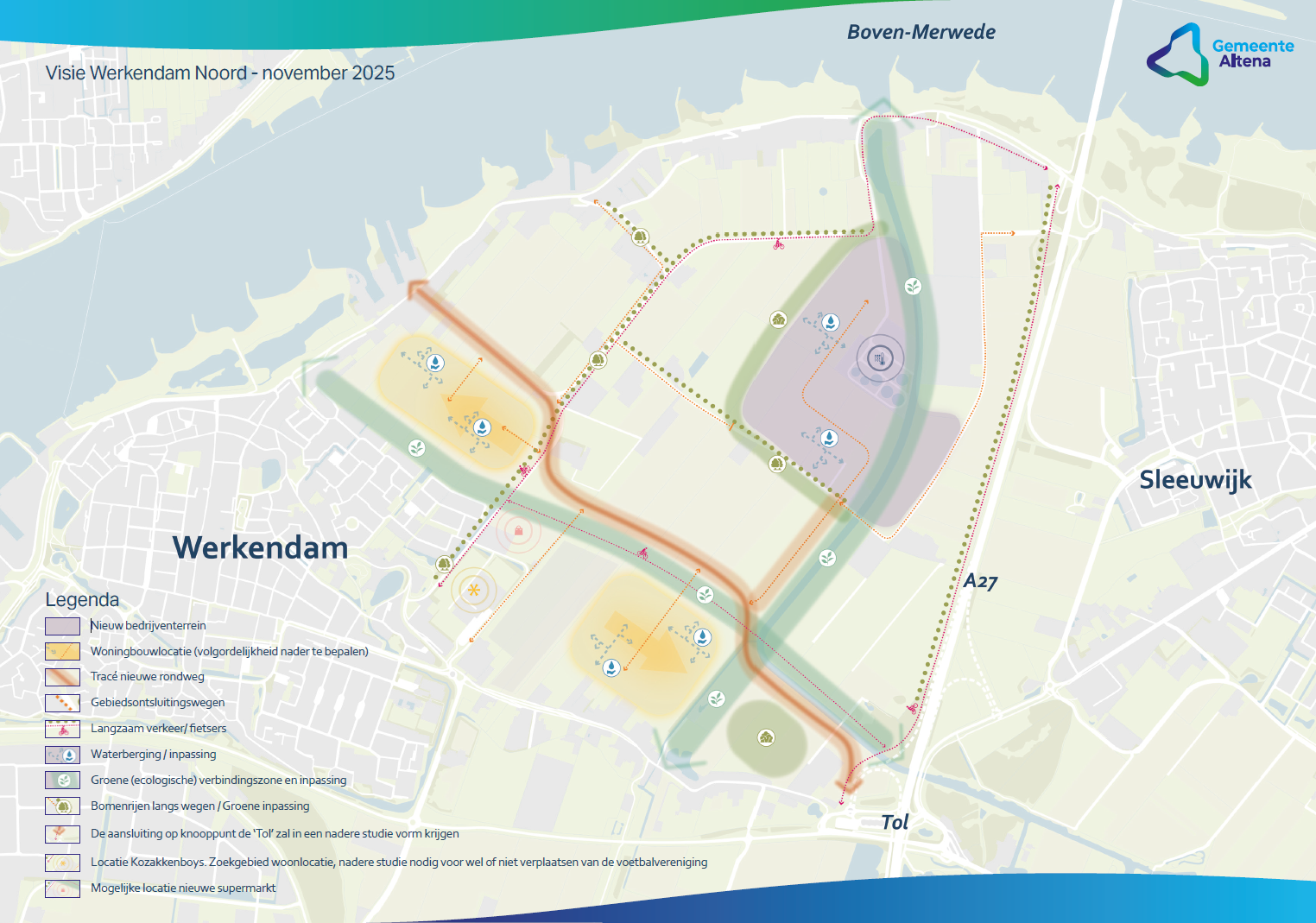Afbeelding met kaart, tekst, atlas

Door AI gegenereerde inhoud is mogelijk onjuist.