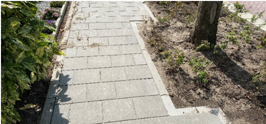 afbeelding binnen de regeling