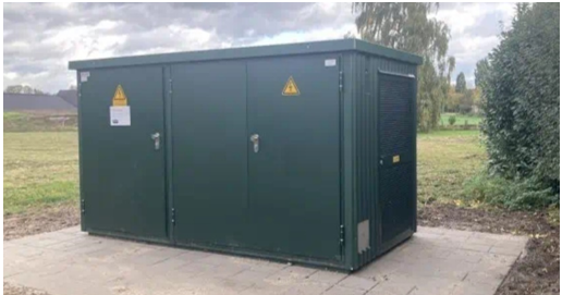 afbeelding binnen de regeling