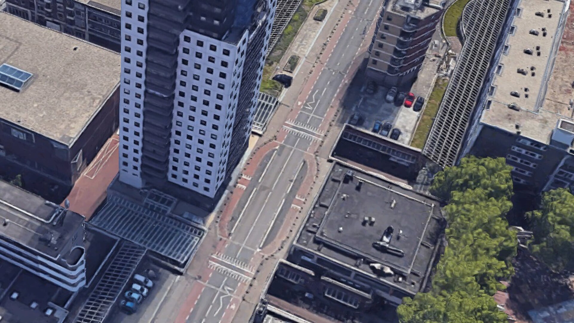 afbeelding binnen de regeling