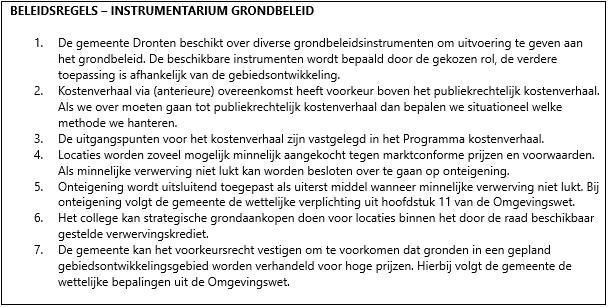 afbeelding binnen de regeling