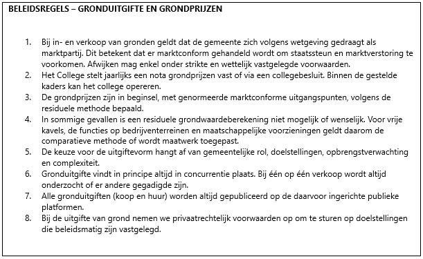 afbeelding binnen de regeling