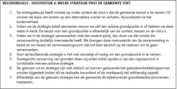 afbeelding binnen de regeling